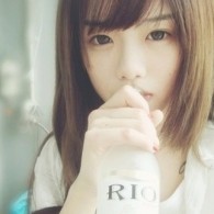 iphoneͼapp